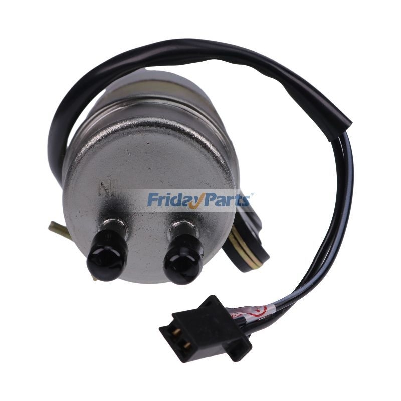 Tuzliufi Fuel Pump for Suzuki Evinrude Johnson OMC BRP 15100-99E00 15100-99E0V 15100-99E1V 15100-99E11 5030697 05030697 60HP 65HP 70HP DF60 DF70 Boat Engine Outboard Motor Z1138 Tuzliufi Fuel Pump for Suzuki Evinrude Johnson OMC BRP 15100-99E00 15100-99E0V 15100-99E1V 15100-99E11 5030697 05030697 60HP 65HP 70HP DF60 DF70 Boat Engine Outboard Motor Z1138