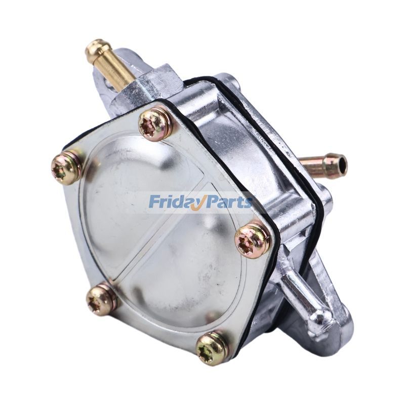 KraftstoffpumpeFür Suzuki