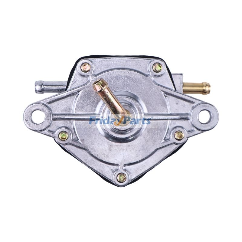 Kraftstoffpumpefür Sport-UTV/ATV