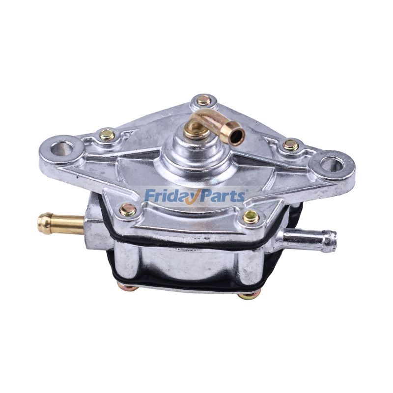 FridayParts Kraftstoffpumpe
