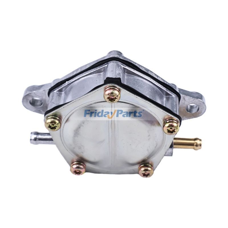 Kraftstoffpumpe 15100-18900 für Suzuki ALT125 ALT185 Quadrunner 125 185 230 250 300 4WDfür Für Suzuki