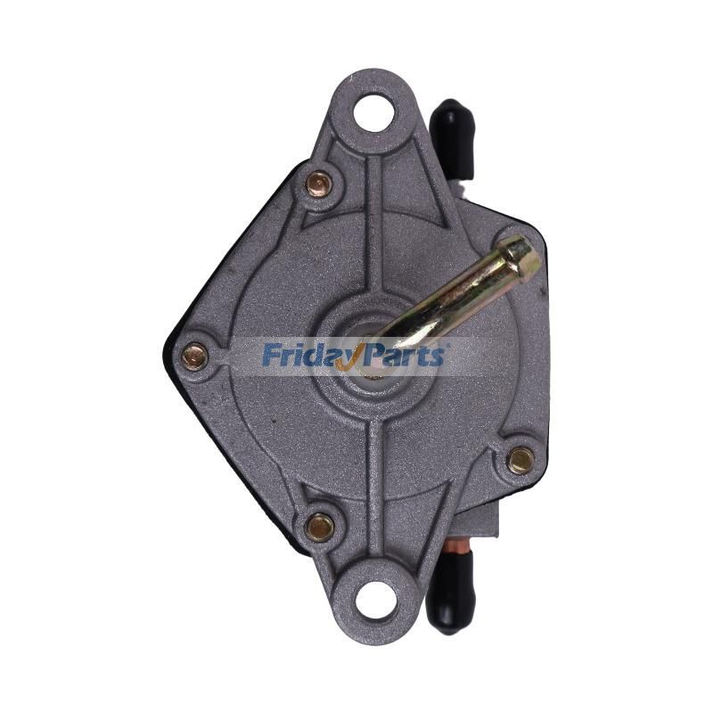 Fuel Pump for Sport UTV/ATV