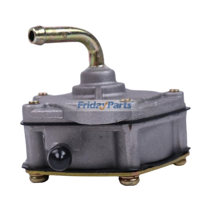 Sport UTV/ATV Fuel Pump