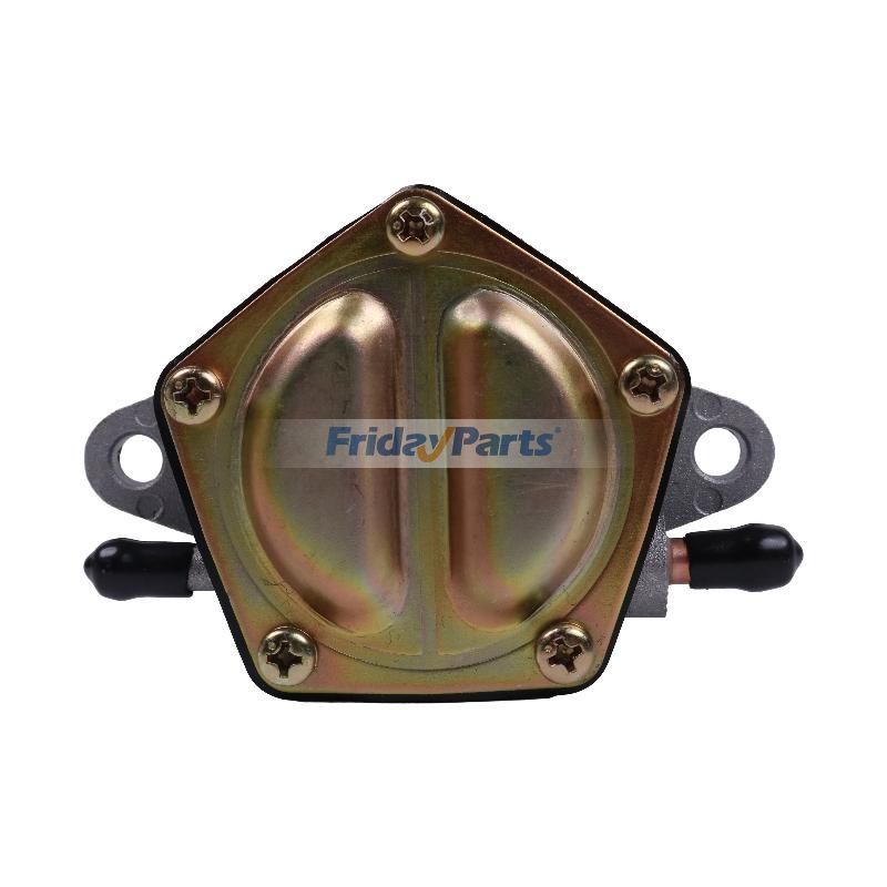  Fuel Pump For Suzuki