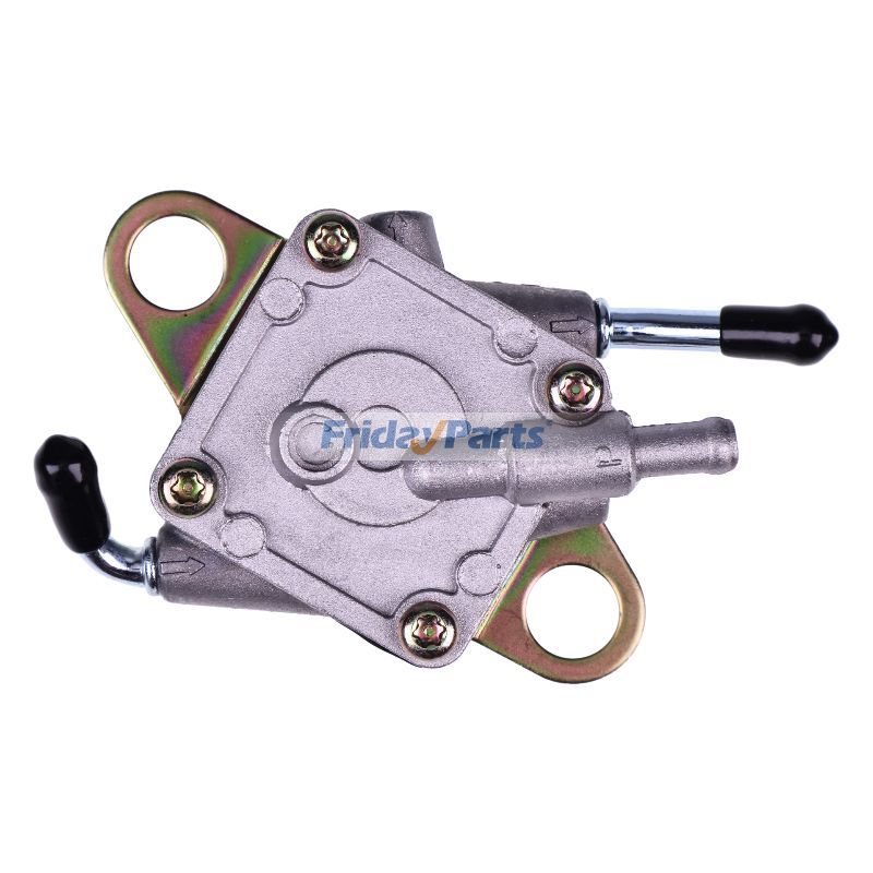 Fuel Pump for Motorcycle