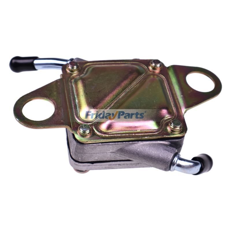 Fuel Pump in Stock in China