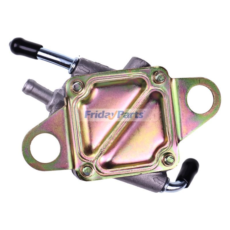 Fuel Pump For Suzuki