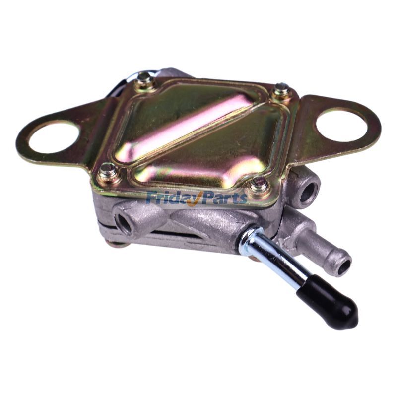 FridayParts Fuel Pump