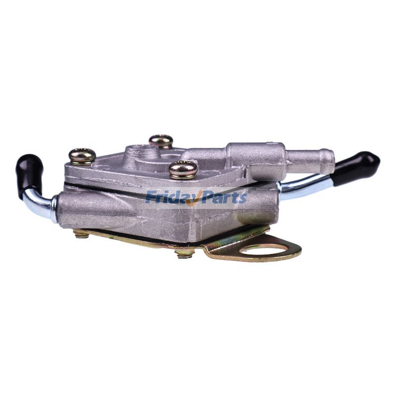 Fuel Pump For Suzuki Motorcycle