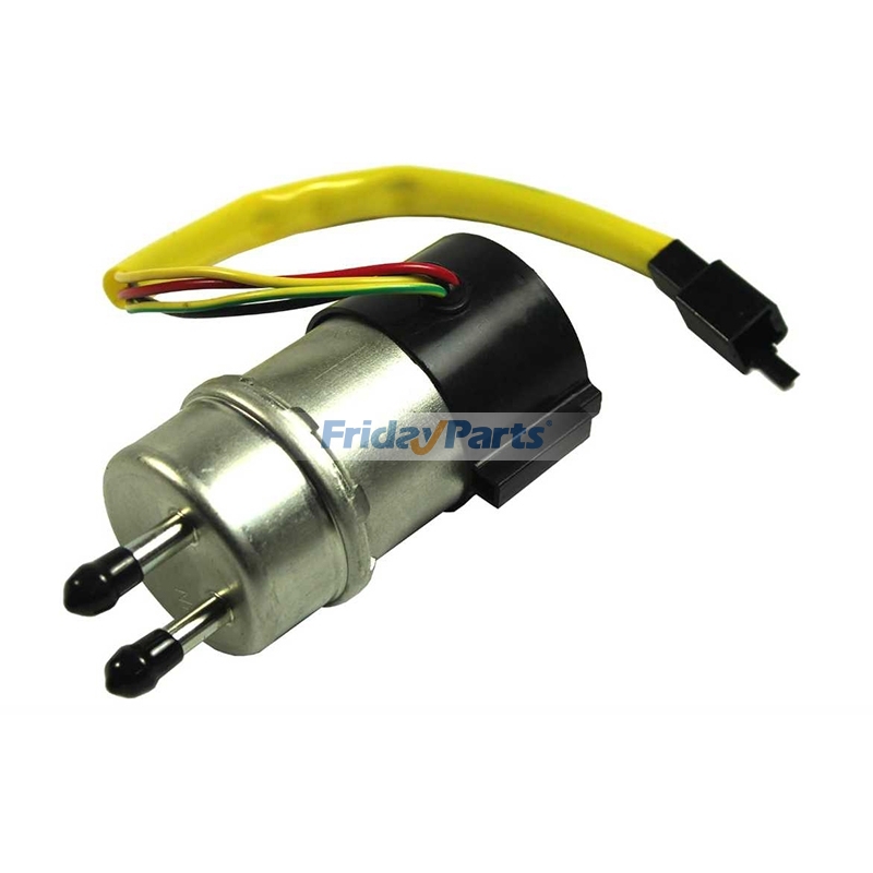 Pompe à carburant 15100-21E01 15100-21E02 pour motos Suzuki RF600 RF900 Marauder 800 VZ800 1994-2004