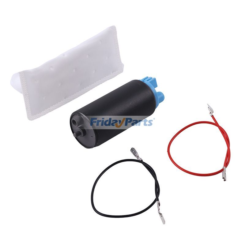 Fuel Pump for Sport UTV/ATV
