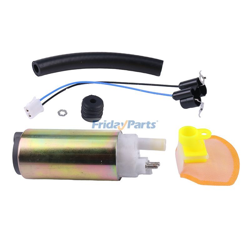  Fuel Pump 2018-2020 For Suzuki