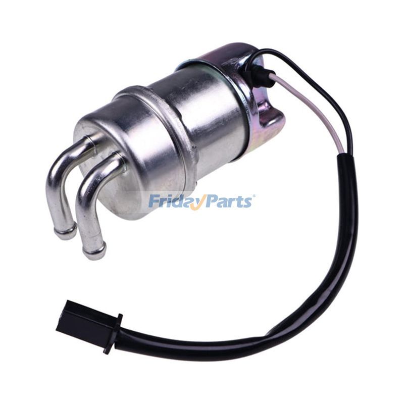 Pompe à essence 15100-38A01 pour Suzuki Intruder 700 1400 Boulevard