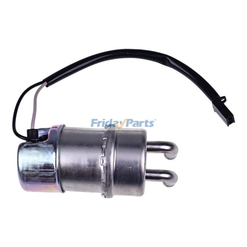 Pompe à carburantpour Véhicule