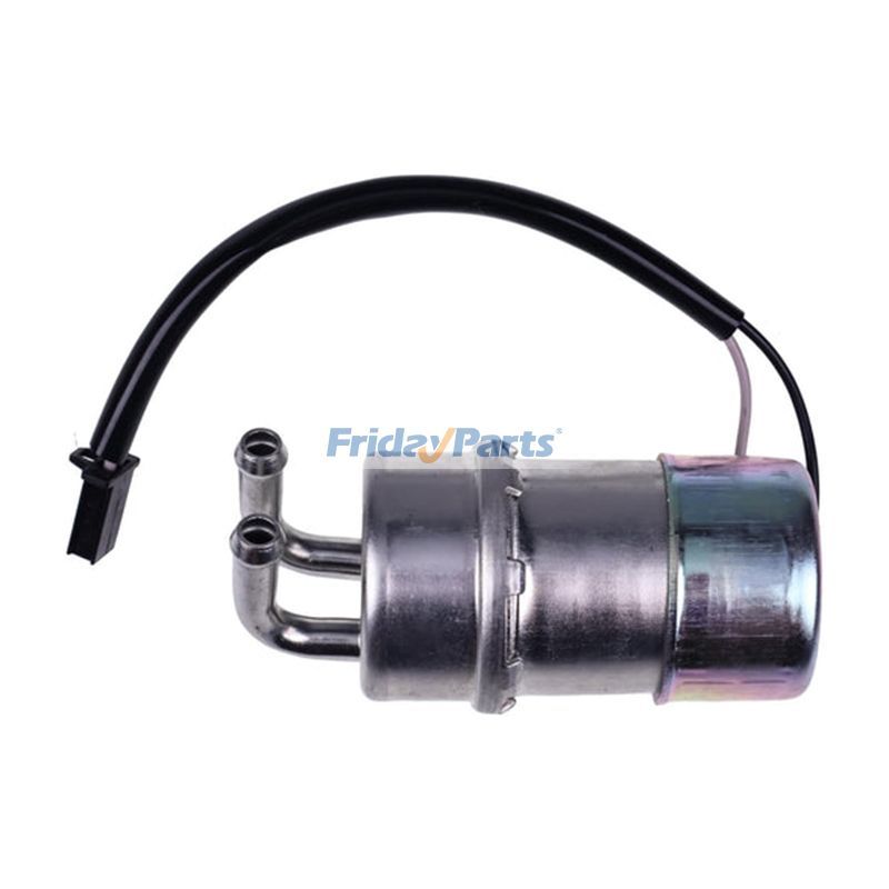 Pompe à essence 15100-38A01 pour Suzuki Intruder 700 1400 BoulevardpourPour Suzuki