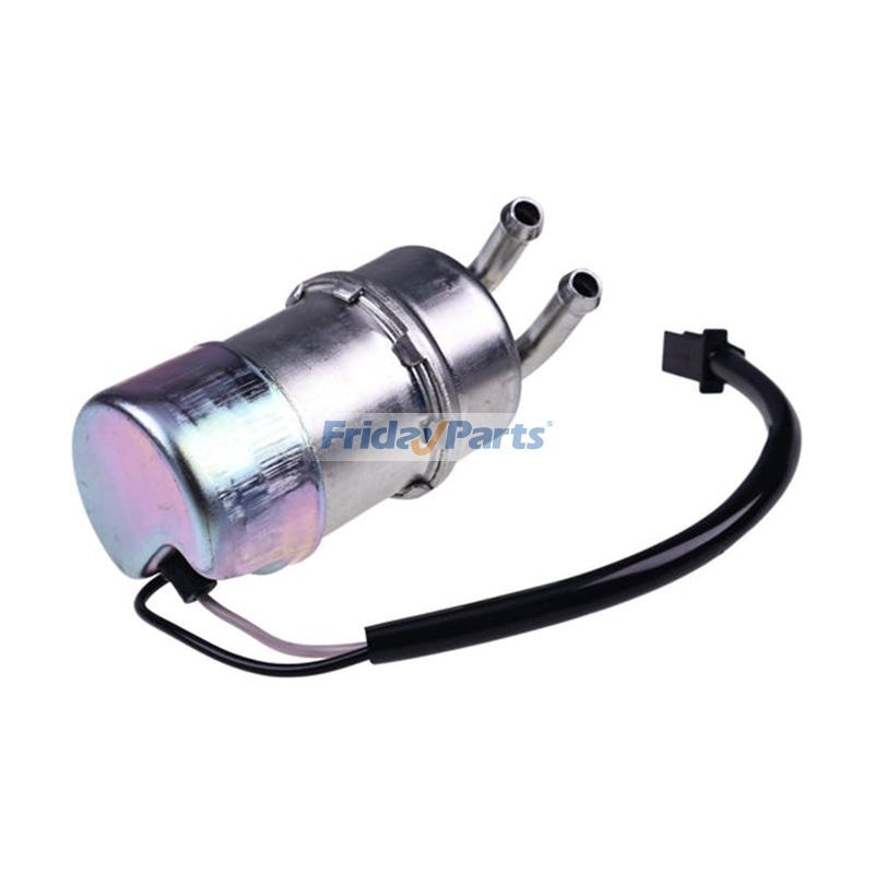 Pompe à carburant Pour Suzuki