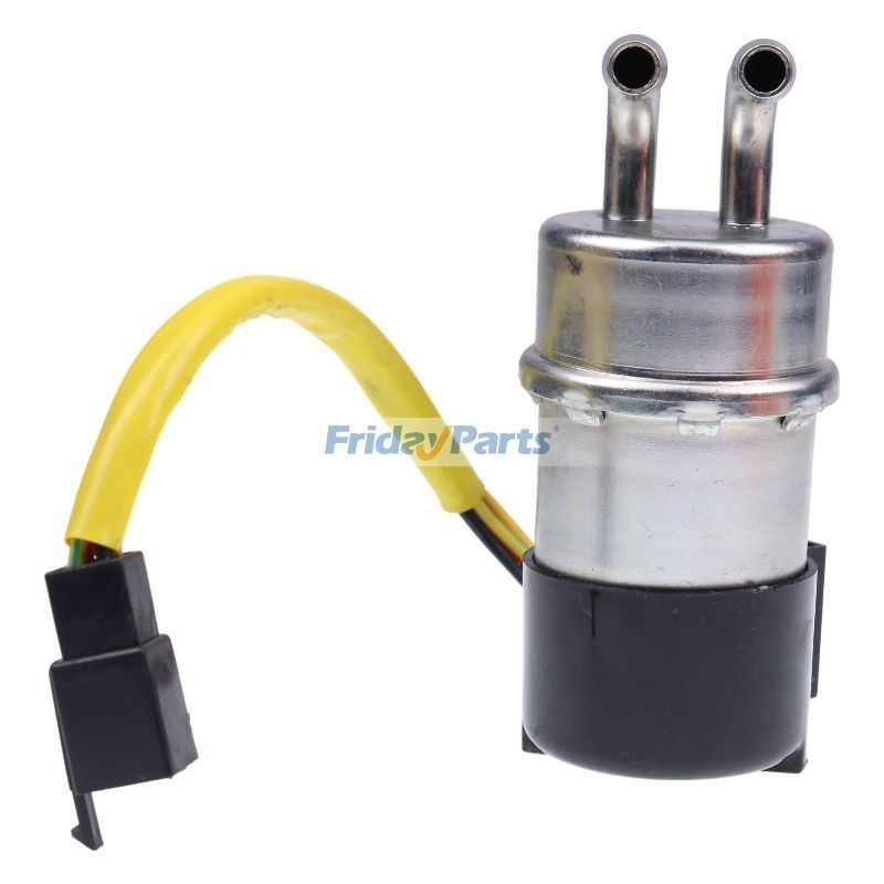Pompe à essence 15100-38A10 pour Suzuki VS600 VS700 VS750 VS800 VS800GL Pompe à essence 15100-38A10 pour Suzuki VS600 VS700 VS750 VS800 VS800GL