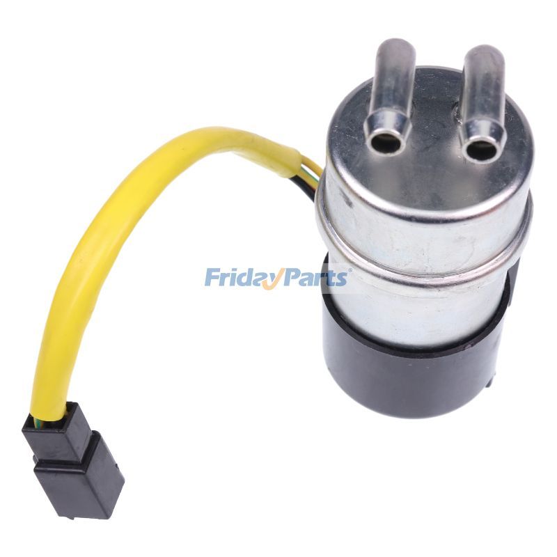 Fuel Pump for Motorcycle