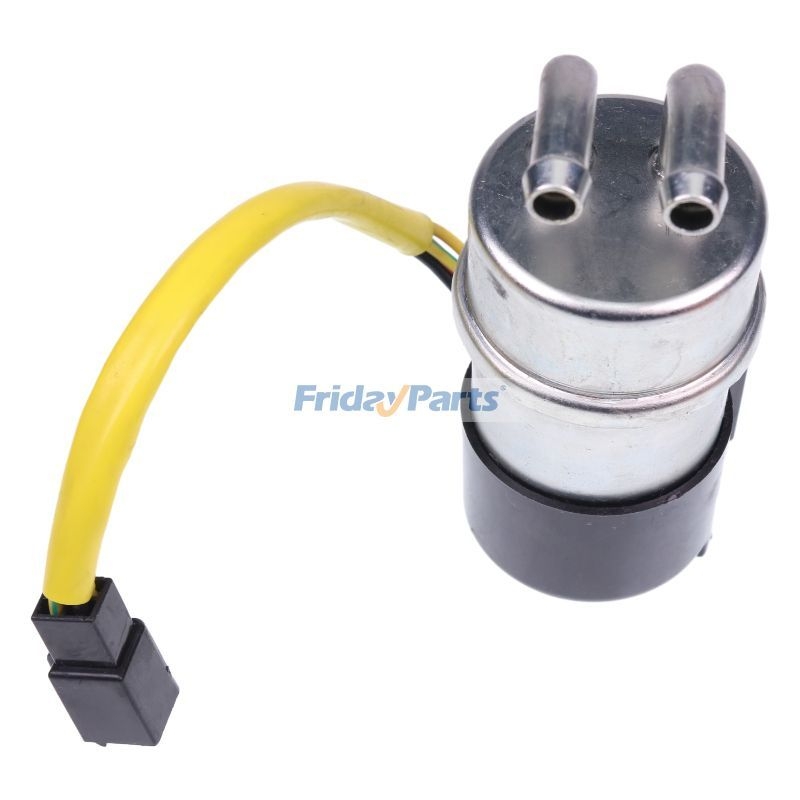 Bomba De Combustible 15100-38a10 Para Vs600 Vs700 Vs750 Vs8 | Cuotas Bomba De Combustible 15100-38a10 Para Vs600 Vs700 Vs750 Vs8 | Cuotas