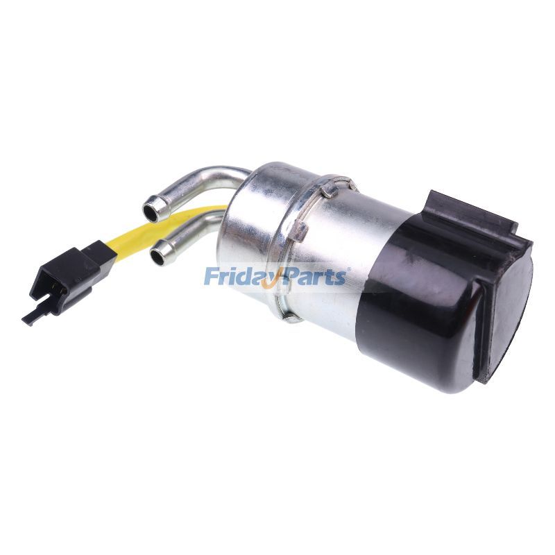 Fuel Pump in Stock in China,China Stock
