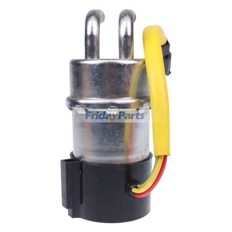 FridayParts Fuel Pump