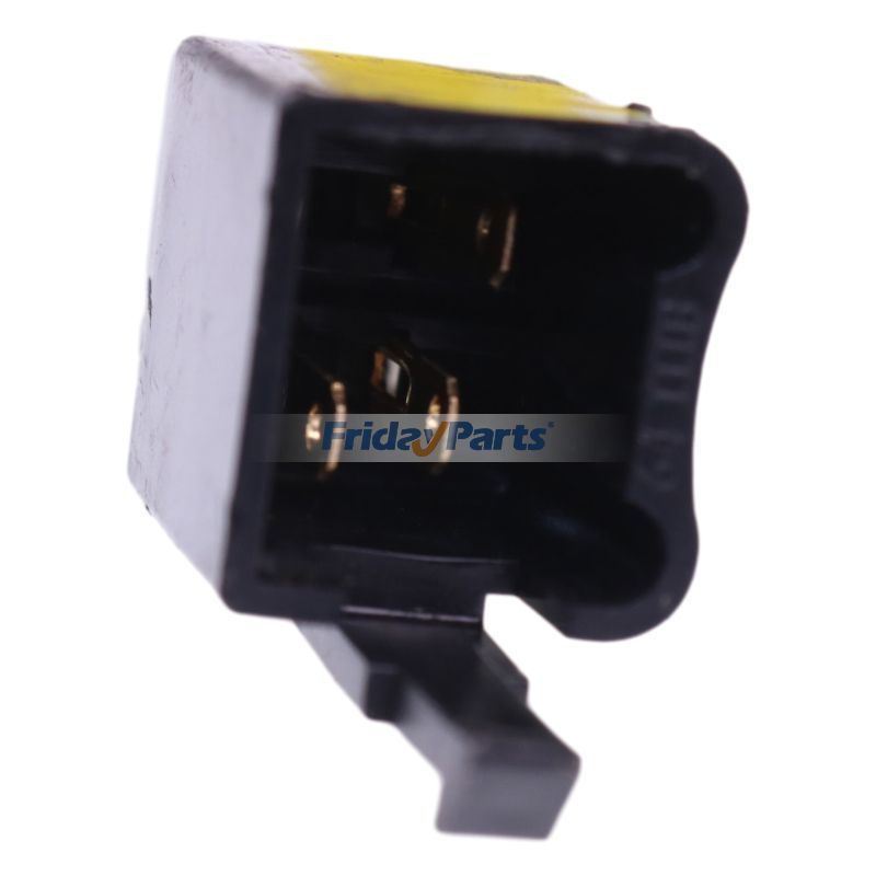 Fuel Pump For Suzuki Motorcycle