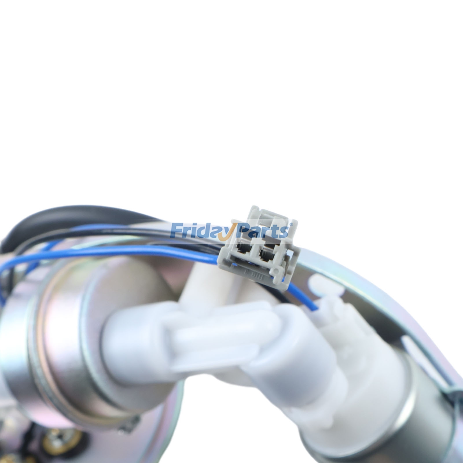 Fuel Pump 15100-41F20 for Suzuki Boulevard Intruder C50 VL800 2006-2009 for less