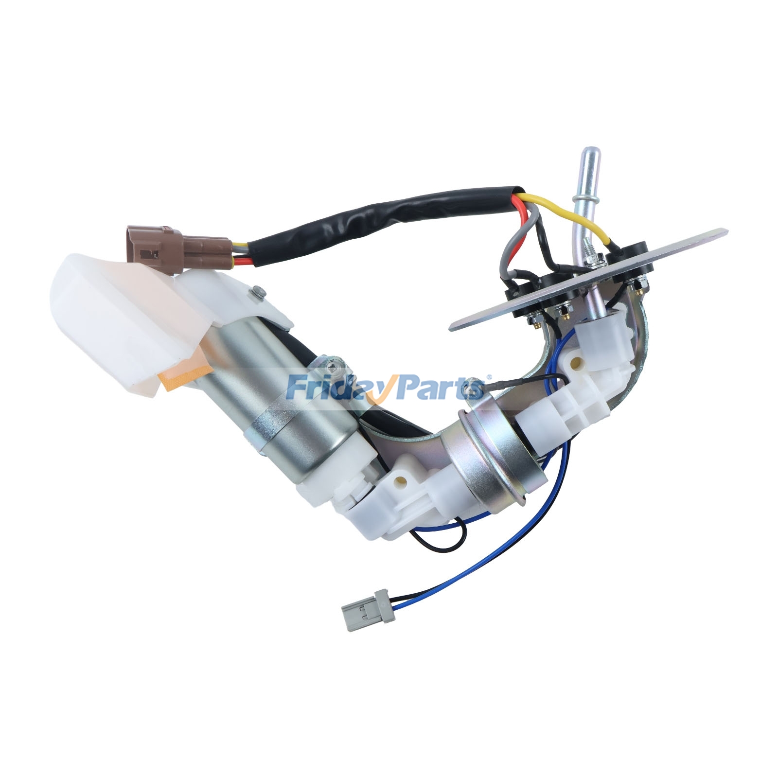 Fuel Pump in Stock in China