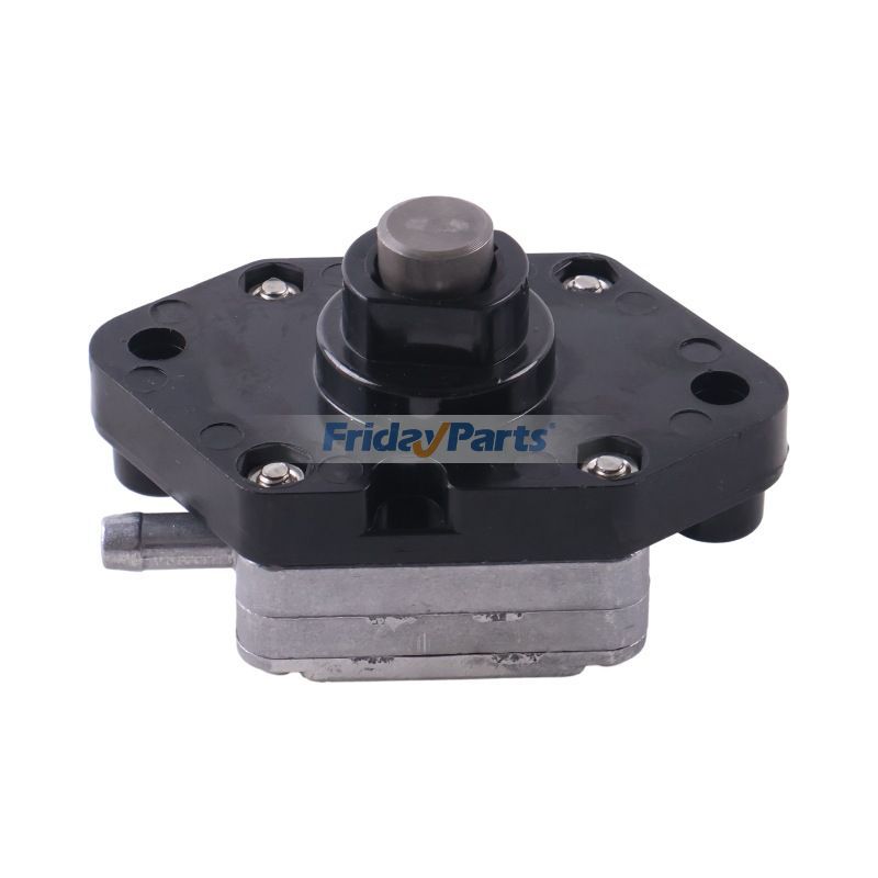 Engine,Marine Fuel Pump