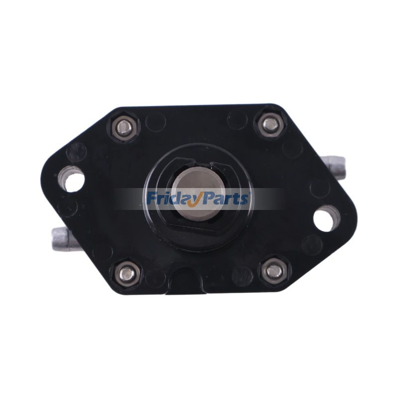 Fuel Pump in Stock in China