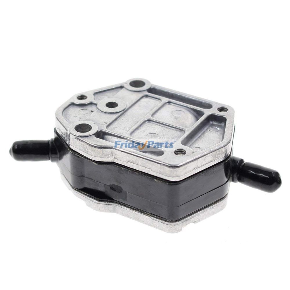 Fuel Pump in Stock in China,USA,China Stock