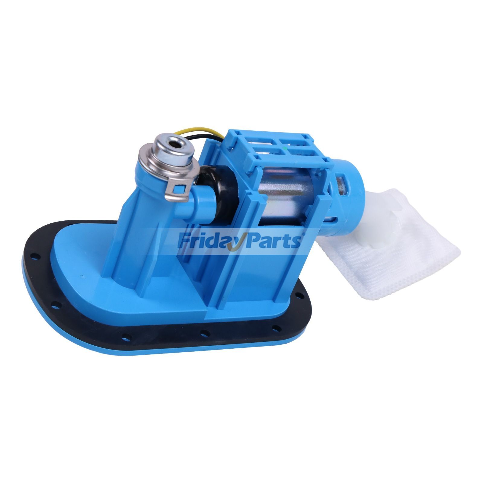 Kraftstoffpumpefür FahrzeugFür andere Marken