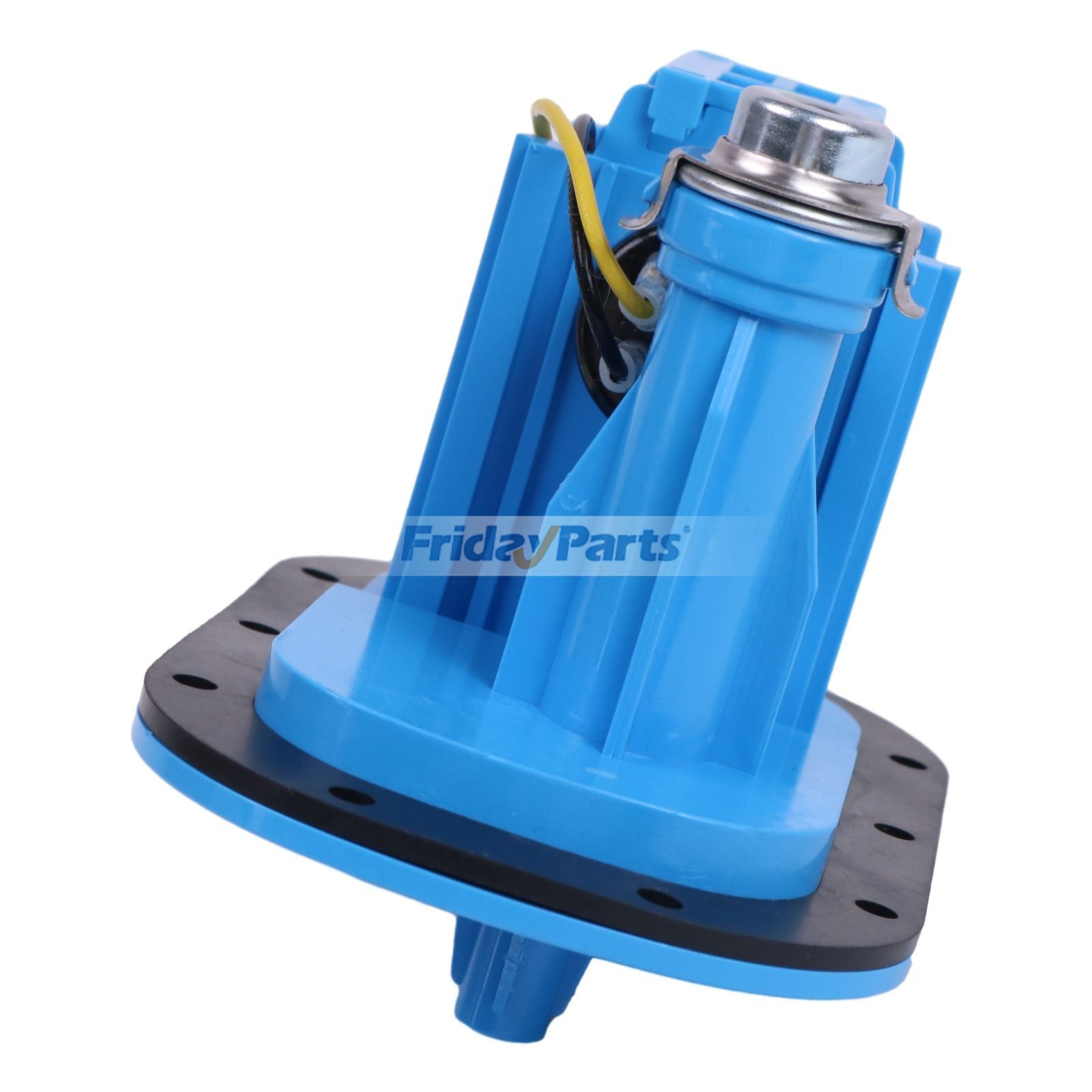 Kraftstoffpumpefür Fahrzeug