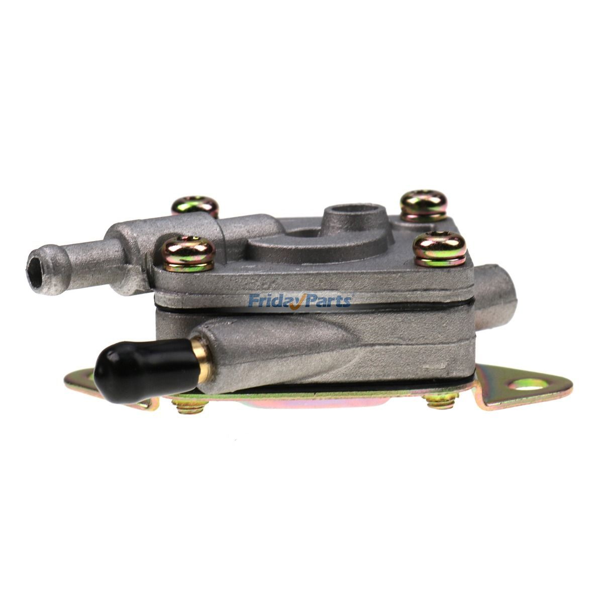 Kraftstoffpumpe 15100HG5100 für Hyousng Comet GT125 GT125R GT250 GT250R GT650 GT650S GT650R Avitar/Aquila GV250 GV650für Für andere Marken