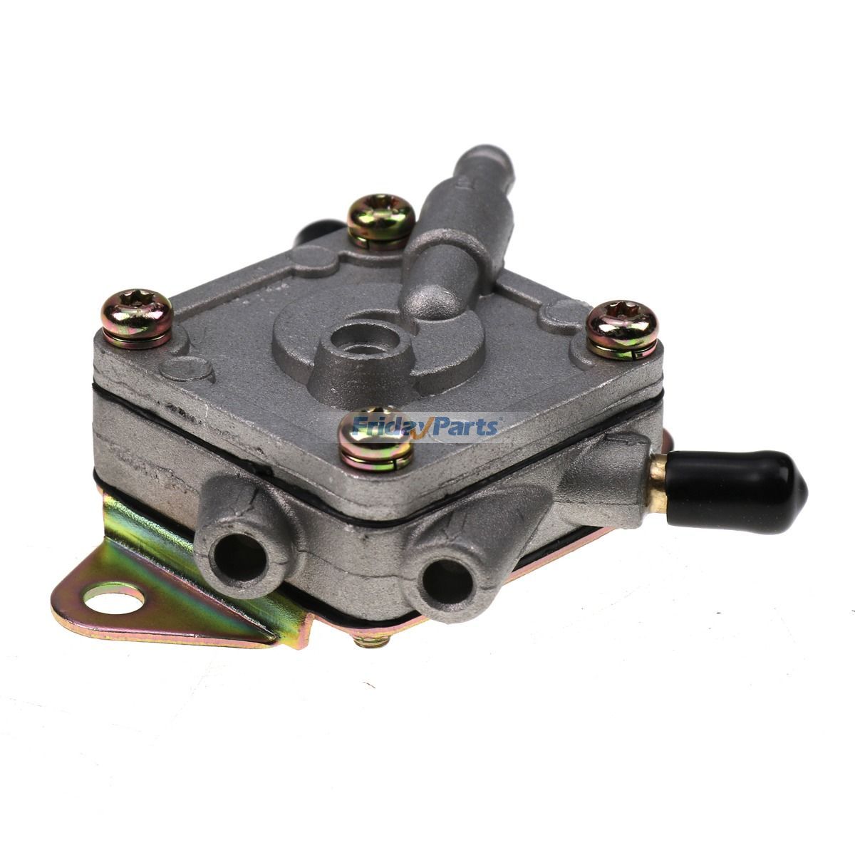 Kraftstoffpumpe für Hyousng Comet Avitar/Aquilafür Andere Baumaschinen