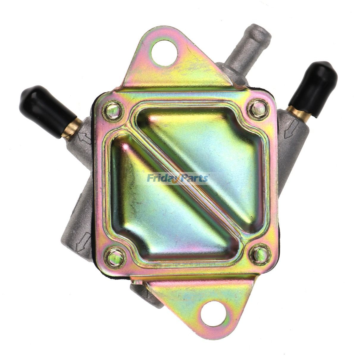 Kraftstoffpumpe 15100HG5100 für Hyousng Comet GT125 GT125R GT250 GT250R GT650 GT650S GT650R Avitar/Aquila GV250 GV650