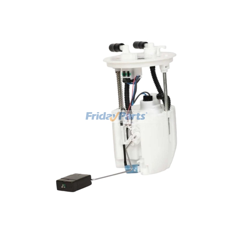 Fuel Pump 15100M60M02 for Suzuki Ritz Swift Ertiga Dzire 2009-2018