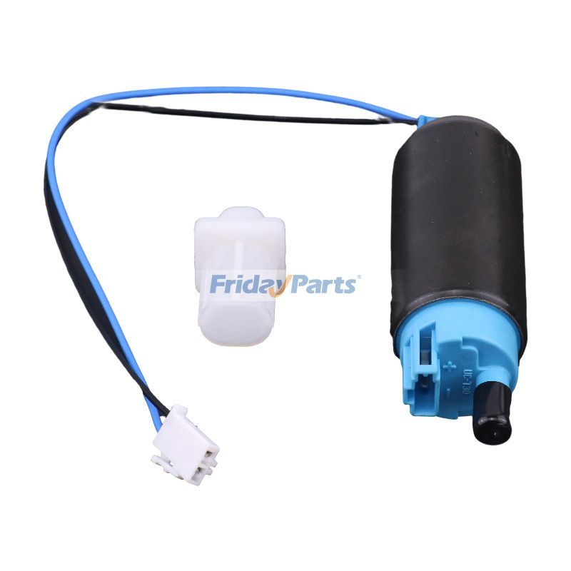 FridayParts Kraftstoffpumpe