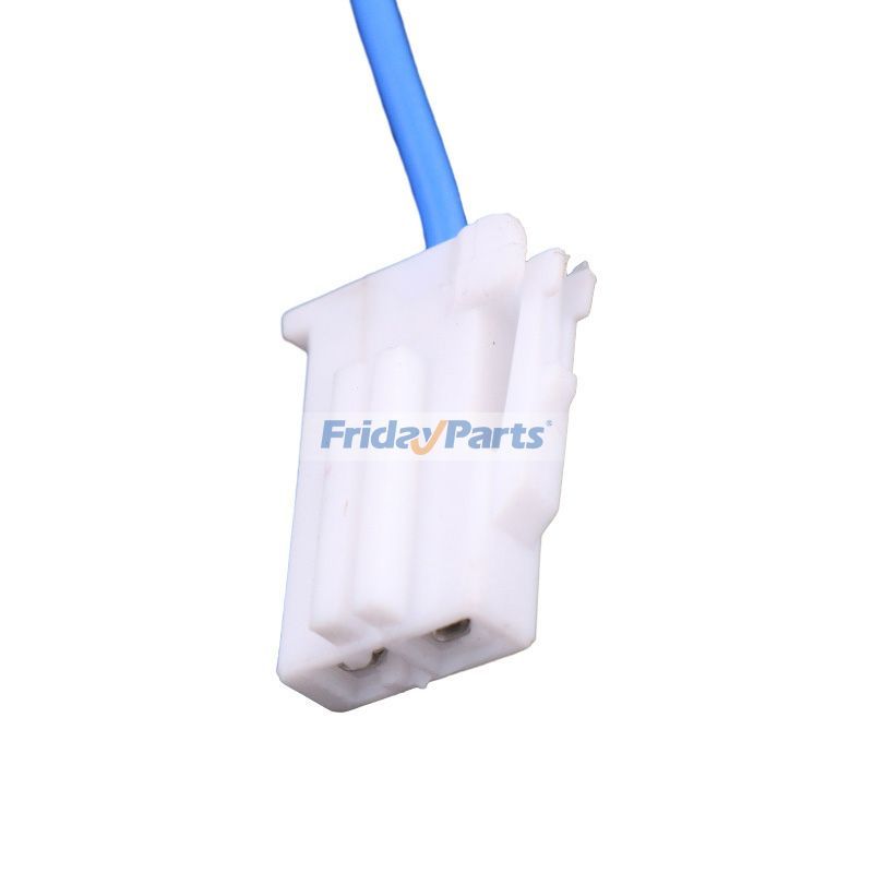 Kraftstoffpumpefür Motor,Marine