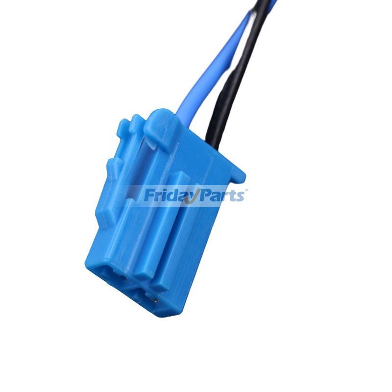 Kraftstoffpumpebei FridayParts kaufen