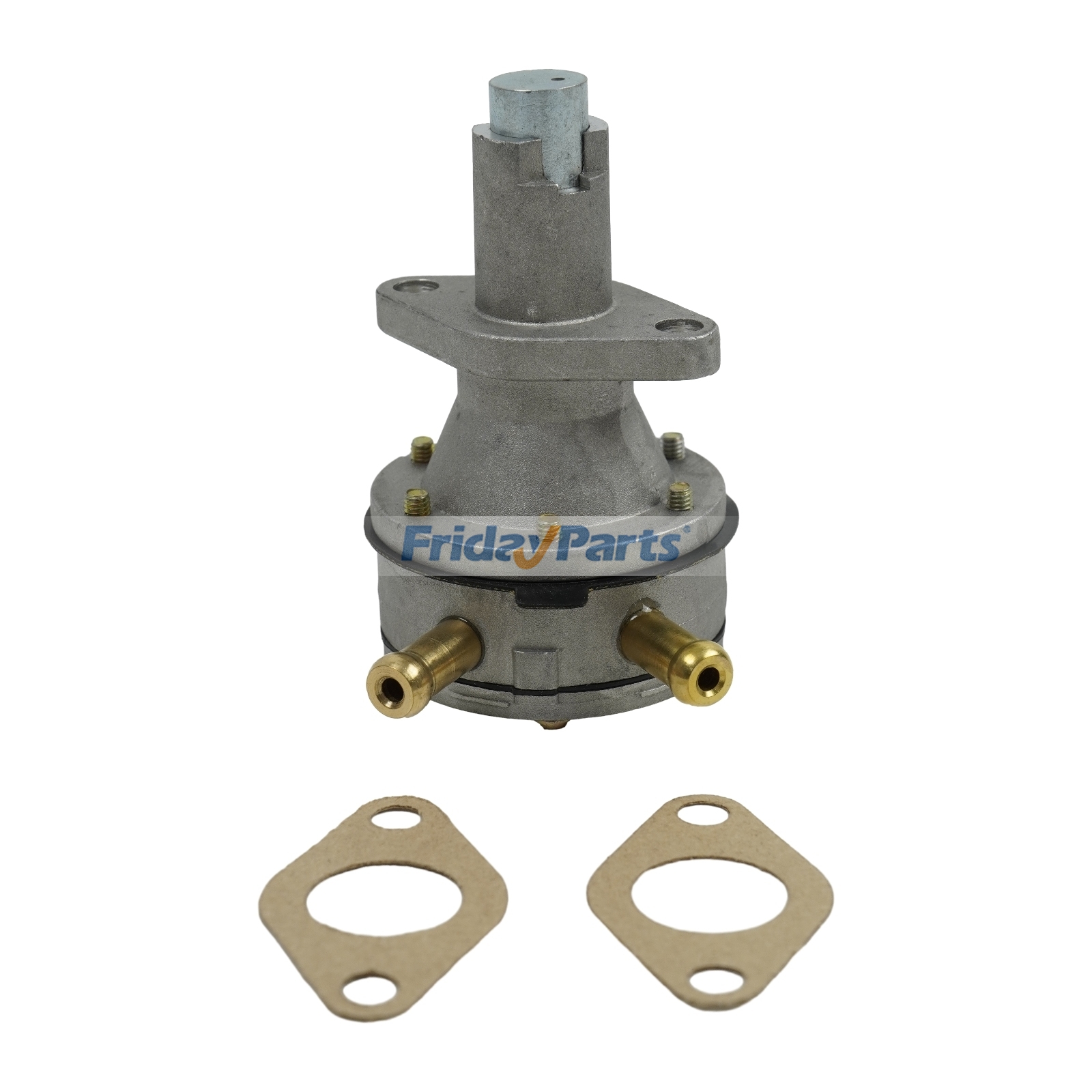 Kraftstoffförderpumpefür Generator,Traktor