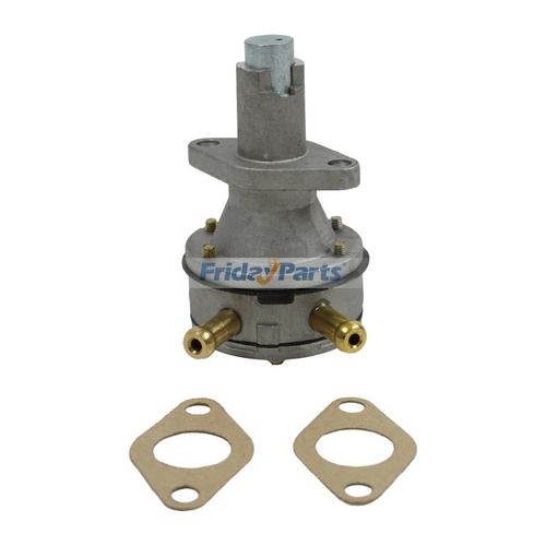Pompe à Eau INPOST Pour Kubota D950 B1550 B1750 B2150 B20 B6200 B7200 B8200 B9200 1225476 Pompe à Eau INPOST Pour Kubota D950 B1550 B1750 B2150 B20 B6200 B7200 B8200 B9200 1225476