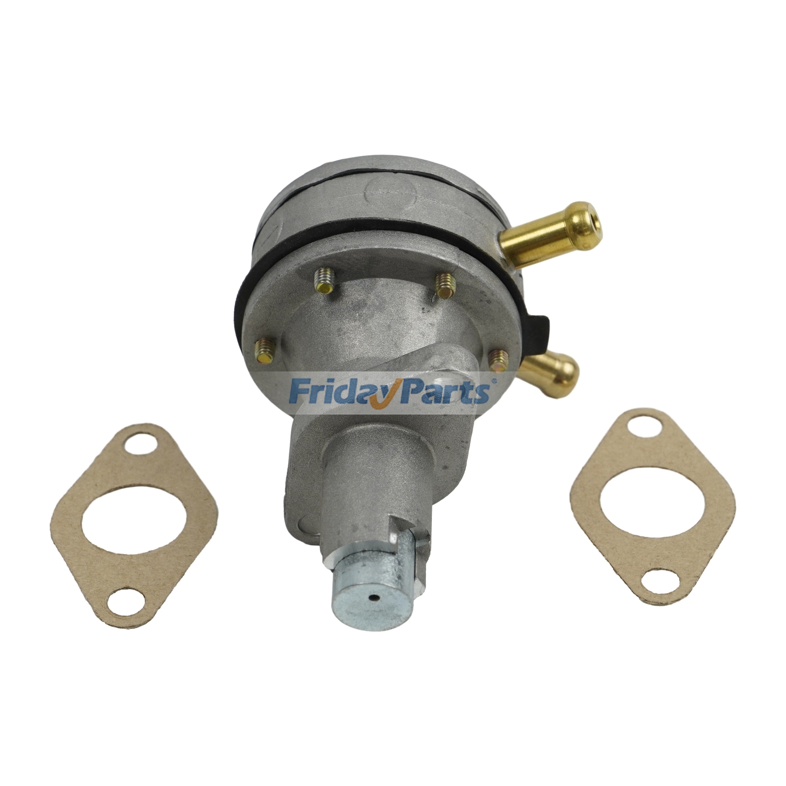 KraftstoffförderpumpeFür KUBOTA