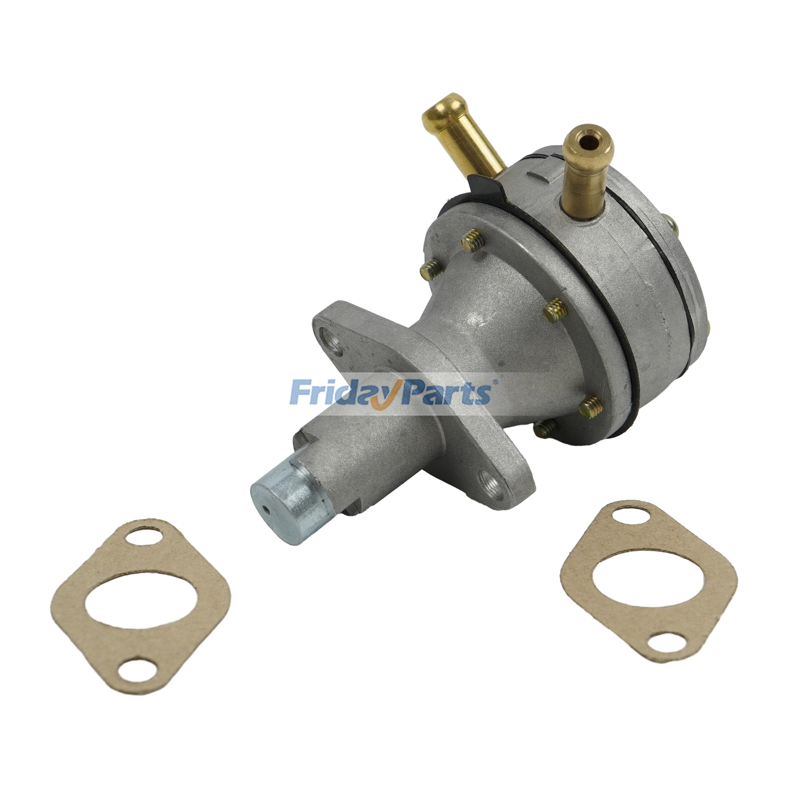 FridayParts Kraftstoffförderpumpe