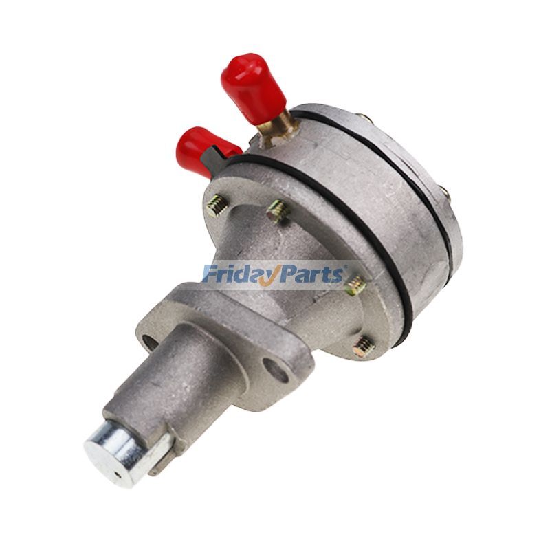Fuel Lift Transfer Pump B1550 B1750 B2150 B6100 B6200 B7200 B7100 M4030 M5030 M4500 M4950 L2250 L2550 L2850 L3250 L285 L2650 L2950 L3450 in Stock in China,USA,United Kingdom,Germany