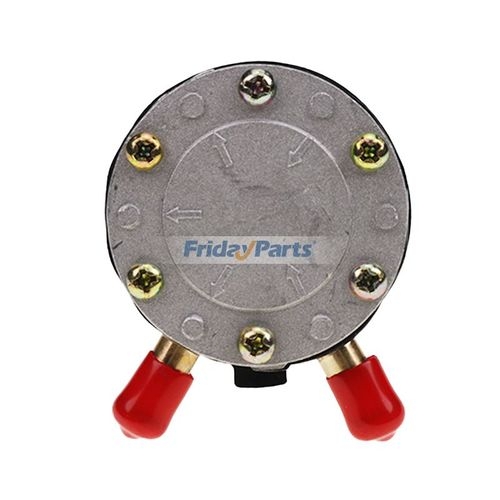 Jeu De Soupapes Moteur (In+Ex) Kubota D1100 D1102 D1302 D1402 V1702 V1902 S2600 - 15221-13110 + 15221-13120