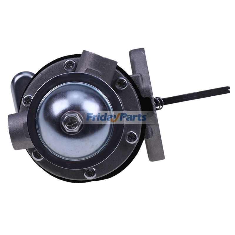 FridayParts Fuel Pump M8030 M8950 M9580DT