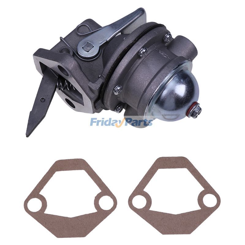 Fuel Pump M8030 M8950 M9580DT for Engine