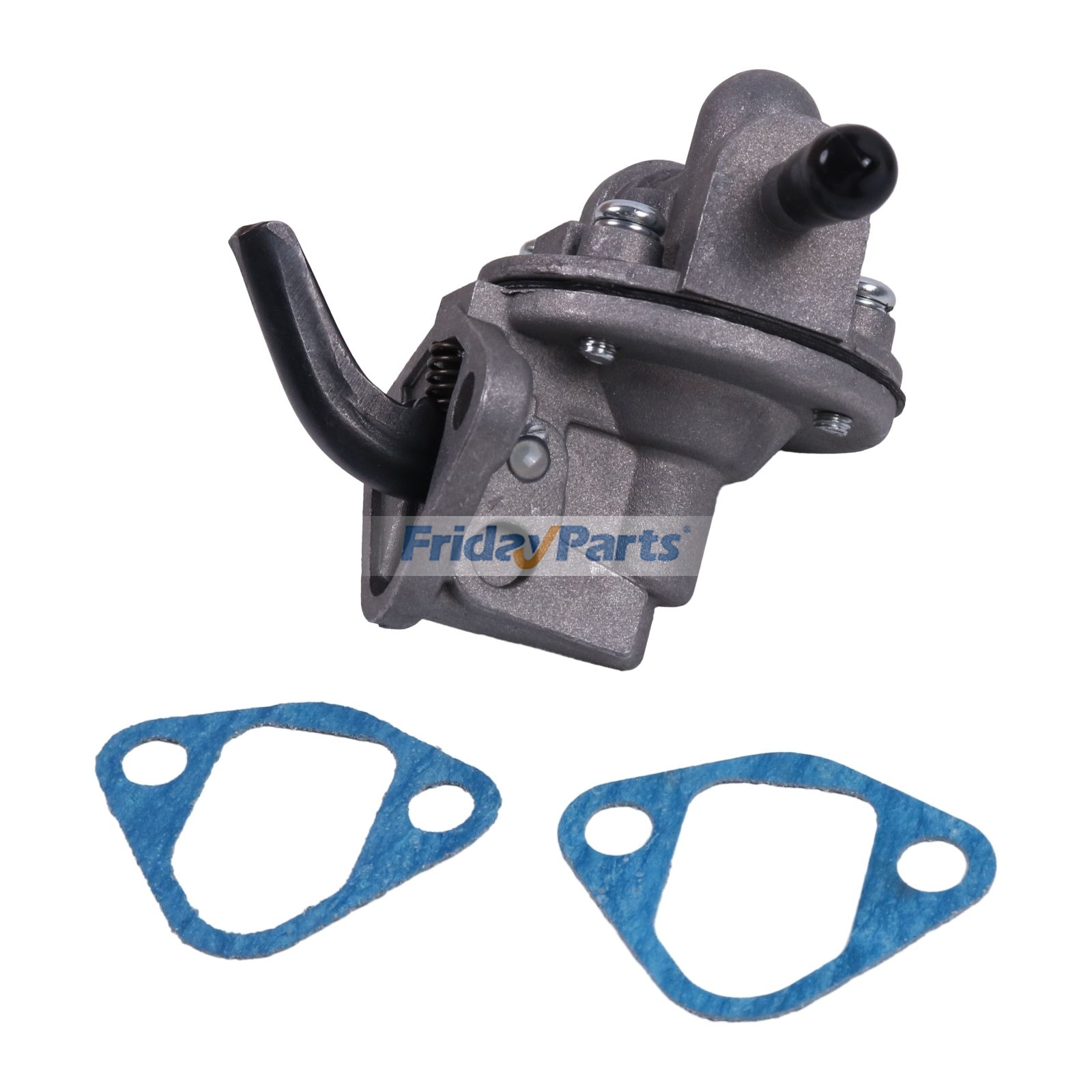 Kraftstoffpumpefür Motor