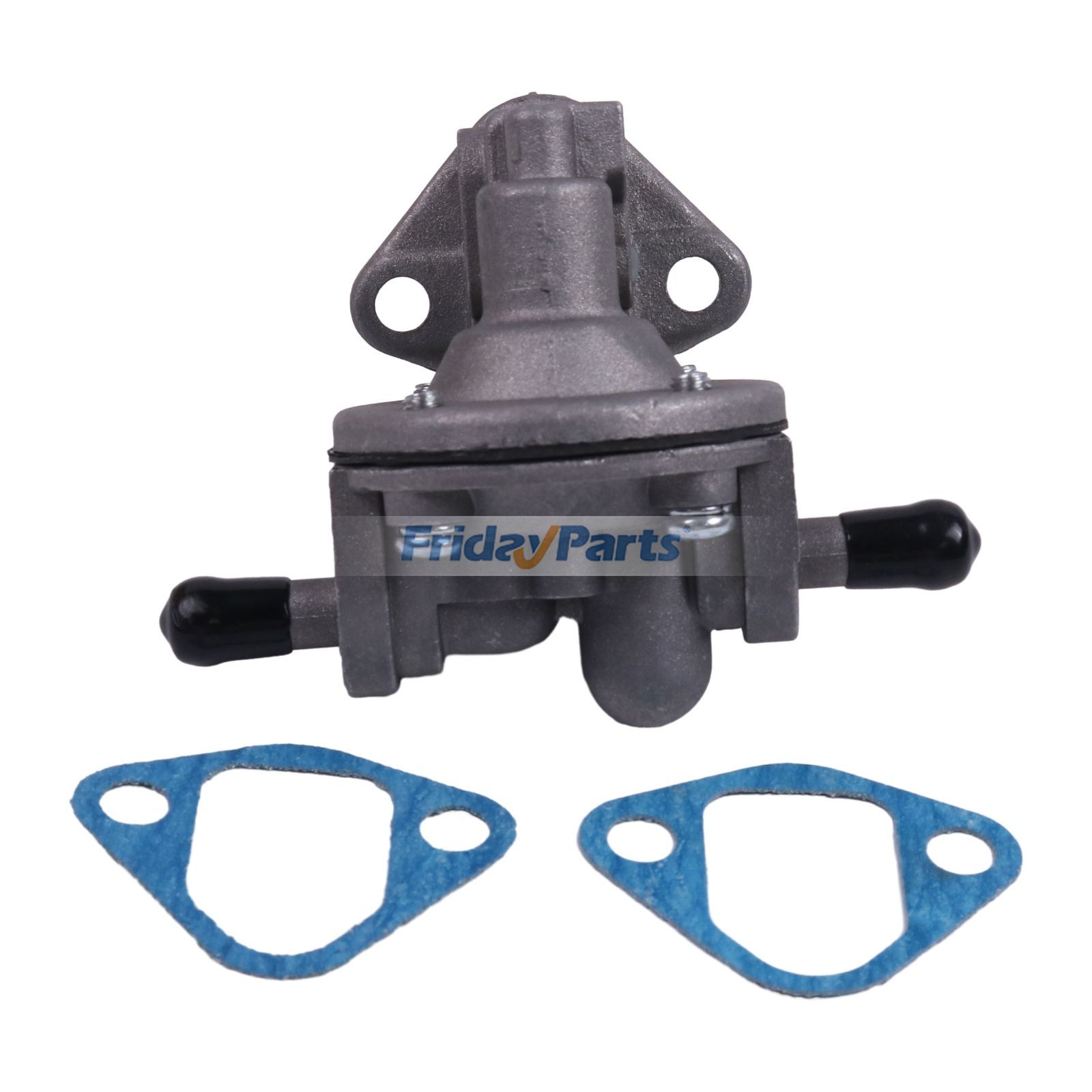 FridayParts Kraftstoffpumpe